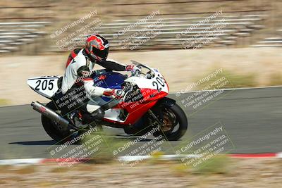 media/Oct-15-2022-TrackXperience (Sat) [[8f70b8b0be]]/Group 2/session 1 turn 6/